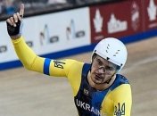 Велотрек. Старикова выиграла общий зачет Кубка мира в спринте, Гринев - в скретче