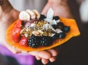 Що робити, якщо є порушення обміну речовин