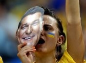 Радуцкий: Блохин выписан из стационара