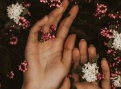 Після великої кількості антисептика шкірі потрібен догляд