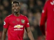 Погба: Я бы самоизолировался с Байи