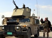 Последняя крепость ИГИЛ: Ирак отбил у террористов первые три района Таль-Афара