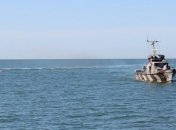 МВД: Безопасность границ в акватории Черного и Азовского морей – стратегическая задача