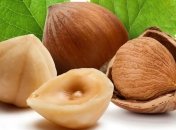 Какими полезными свойствами обладает лесной орех