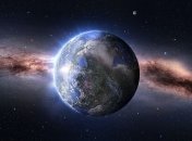 Древние подводные вулканы - катализаторы развития жизни на Земле