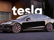 Убытки Tesla снова возросли 