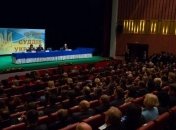 Порошенко: Украина подаст заявление о членстве в ЕС в 2020