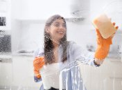 Хитрый подход к делу