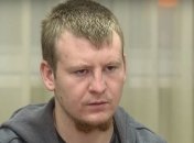 Мать задержанного россиянина Агеева приехала в Украину