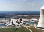 В Индии построят АЭС на базе ториевых ядерных реакторов