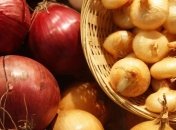 Нечищеные овощи считаются полезными