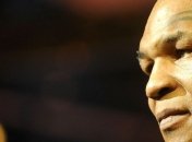 Тайсон: Братья Кличко изменили лицо бокса