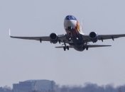 Еще одна страна отказалась от использования Boeing 737 Max 8