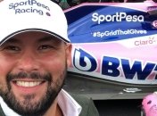 Беллью предостерег Кэмпбелла перед боем с Ломаченко