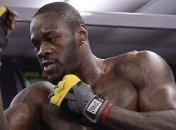 Деонтей Уайлдер: Сначала Поветкин, потом Кличко