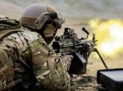 Стреляют прямо под носом у россиян: Армения с Азербайджаном устроили новое обострение в Карабахе (фото)