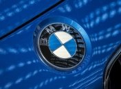 BMW отзывает 66 тысяч автомобилей в Южной Корее