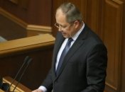 Почему судебная система не может быть эффективной? 