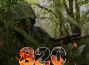 Бои за Украину продолжаются