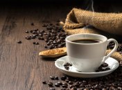 Кофе полезен для здоровья? Кардиологи из США удивили результатами исследования