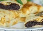 Це не просто десерт, це символ Масляниці, що віщує весну та оновлення