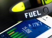 Apple и Nike выплатят компенсацию пользователям смарт-браслета