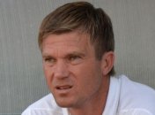 Максимов: "Шахтер" сильнее "Шальке"