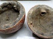 Уникальная находка: в России "докопались" к тайне алхимии (Фото)