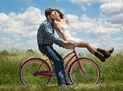 На яких знаків Зодіаку чекає успіх цього тижня