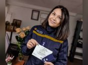 Євгенія Дудка