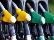 "Коктейль" со средним значением: можно ли смешивать бензин с разным октановым числом