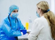 МОЗ передбачало новий спалах епідемії ще влітку