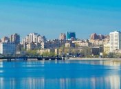 В Донецке устранили 68 аварий в сети водоснабжения