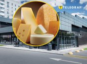 Скидки в магазине