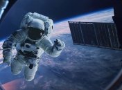 На МКС полетит арабский космонавт