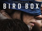 Флэшмоб в честь "Птичьего короба" набирает обороты: в Netflix обеспокоены (Видео)