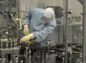 Вирус гриппа H1N1 обнаружен в Японии  