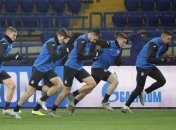 Четыре клуба Серии А возобновят тренировки 16 марта