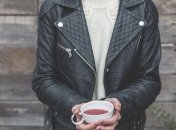 Шпаргалка по трендам: какие куртки будут в моде весной 2020 (Фото)