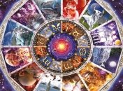 Гороскоп на неделю: все знаки зодиака (28.08 - 03.09)