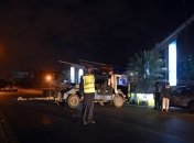 Нападение на тюрьму в Йемене: погибли семеро военных