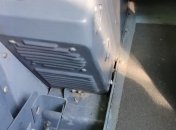 Опасный рейс: В аэропортах "Одесса" и "Киев" подделывали документы о ремонте самолетов