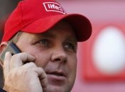 Оператор Life:) не продлевает лицензию на связь