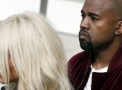 Из-за паранойи медики отказываются выписывать Канье Уэста