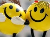 Веселые анекдоты, которые настроят на позитив и улыбку 