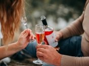 Быстрые и легкие рецепты на День Валентина