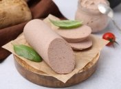 Вы будете уверены в качестве продукта