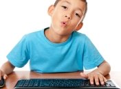 Люди экрана