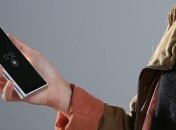 Модульный смартфон Ara