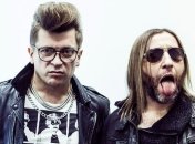 "Би-2" порадуют своих поклонников приятным сюрпризом 